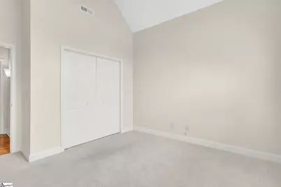 22 Windmill Way, Greenville, SC 29615 - Photo 16