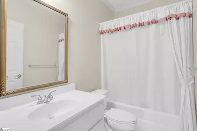 22 Windmill Way, Greenville, SC 29615 - Photo 18