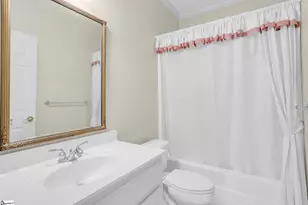 22 Windmill Way, Greenville, SC 29615 - Photo 18