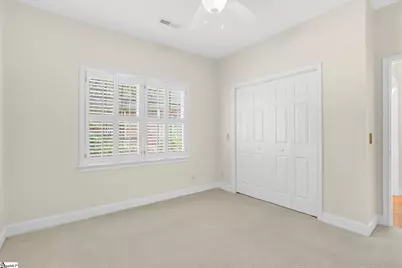 22 Windmill Way, Greenville, SC 29615 - Photo 20