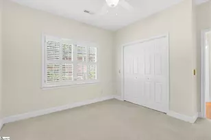 22 Windmill Way, Greenville, SC 29615 - Photo 20