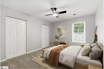 107 Daniel Court, Mauldin, SC 29662 - Photo 16