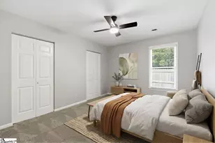 107 Daniel Ct, Mauldin, SC 29662 - Photo 16