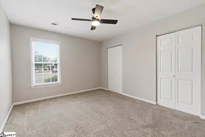107 Daniel Court, Mauldin, SC 29662 - Photo 14