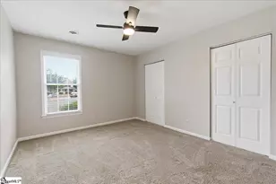 107 Daniel Ct, Mauldin, SC 29662 - Photo 14