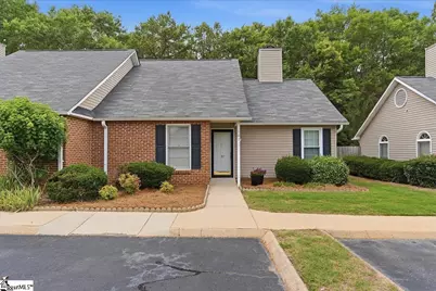 107 Daniel Court, Mauldin, SC 29662 - Photo 1