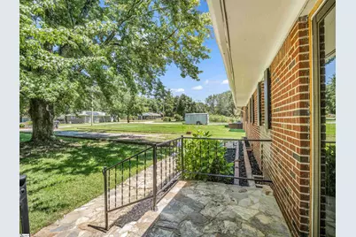 453 Lucerne Drive, Spartanburg, SC 29302 - Photo 4