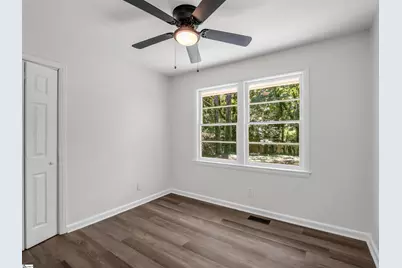 453 Lucerne Drive, Spartanburg, SC 29302 - Photo 16
