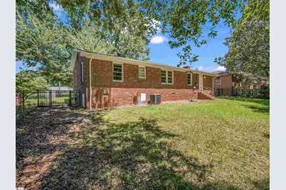 453 Lucerne Drive, Spartanburg, SC 29302 - Photo 20
