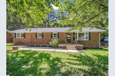 453 Lucerne Drive, Spartanburg, SC 29302 - Photo 1