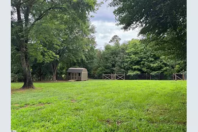 413 Jule Merck Road, Norris, SC 29667 - Photo 18
