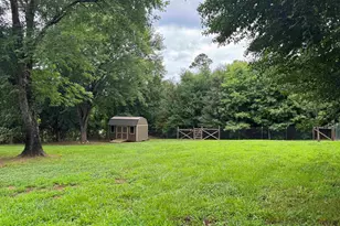 413 Jule Merck Rd, Norris, SC 29667 - Photo 18