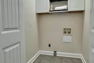 413 Jule Merck Rd, Norris, SC 29667 - Photo 16