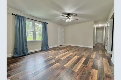 413 Jule Merck Road, Norris, SC 29667 - Photo 4