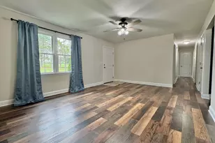 413 Jule Merck Rd, Norris, SC 29667 - Photo 4