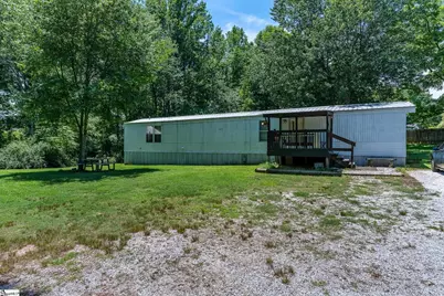 2261 Fews Chapel Road, Greer, SC 29651 - Photo 42