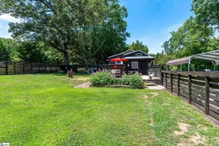 2261 Fews Chapel Rd, Greer, SC 29651 - Photo 4