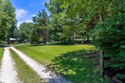 2261 Fews Chapel Road, Greer, SC 29651 - Photo 2