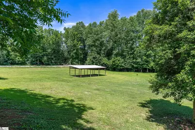 2261 Fews Chapel Road, Greer, SC 29651 - Photo 10