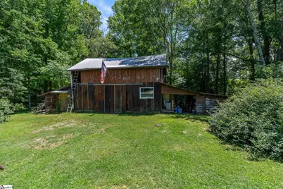 2261 Fews Chapel Road, Greer, SC 29651 - Photo 6