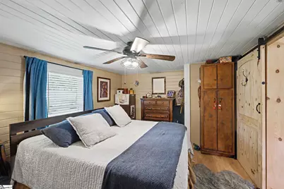2261 Fews Chapel Road, Greer, SC 29651 - Photo 40