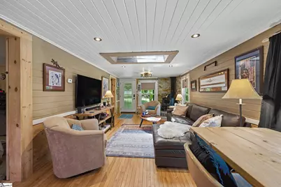 2261 Fews Chapel Road, Greer, SC 29651 - Photo 12