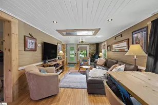2261 Fews Chapel Rd, Greer, SC 29651 - Photo 12