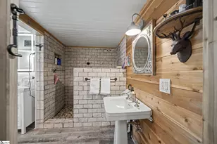 2261 Fews Chapel Rd, Greer, SC 29651 - Photo 24