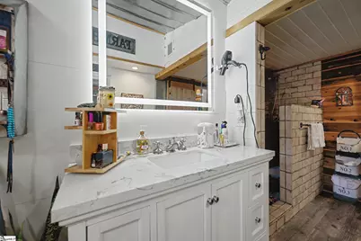 2261 Fews Chapel Road, Greer, SC 29651 - Photo 26
