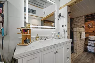 2261 Fews Chapel Rd, Greer, SC 29651 - Photo 26