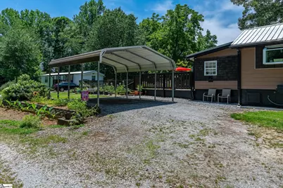2261 Fews Chapel Road, Greer, SC 29651 - Photo 6