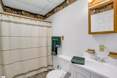 639 Sulphur Springs Road, Greenville, SC 29617 - Photo 30