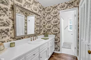 639 Sulphur Springs Rd, Greenville, SC 29617 - Photo 28