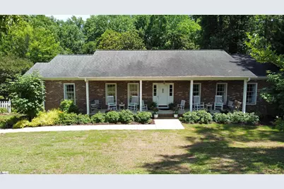 639 Sulphur Springs Road, Greenville, SC 29617 - Photo 40