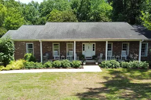 639 Sulphur Springs Rd, Greenville, SC 29617 - Photo 40