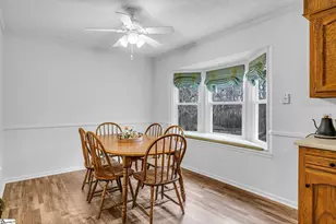 639 Sulphur Springs Rd, Greenville, SC 29617 - Photo 12