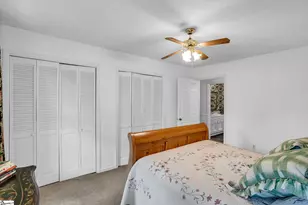 639 Sulphur Springs Rd, Greenville, SC 29617 - Photo 24