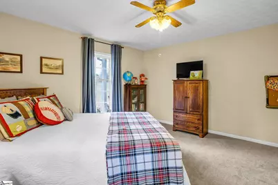 639 Sulphur Springs Road, Greenville, SC 29617 - Photo 26