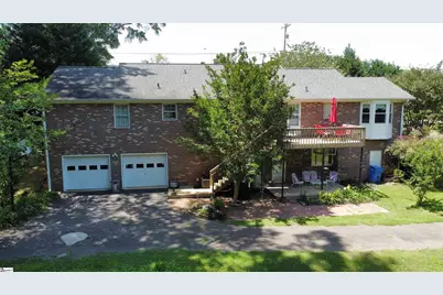 639 Sulphur Springs Road, Greenville, SC 29617 - Photo 38
