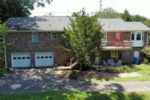 639 Sulphur Springs Rd, Greenville, SC 29617 - Photo 38