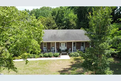 639 Sulphur Springs Road, Greenville, SC 29617 - Photo 42