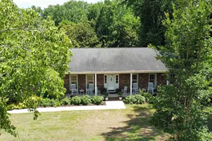 639 Sulphur Springs Rd, Greenville, SC 29617 - Photo 42