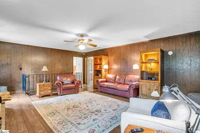 639 Sulphur Springs Road, Greenville, SC 29617 - Photo 16