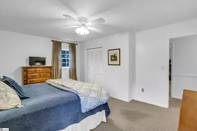 639 Sulphur Springs Road, Greenville, SC 29617 - Photo 18