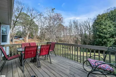 639 Sulphur Springs Road, Greenville, SC 29617 - Photo 36