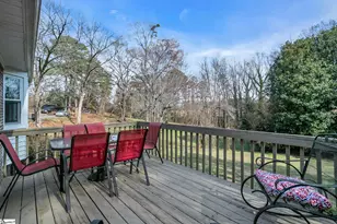 639 Sulphur Springs Rd, Greenville, SC 29617 - Photo 36
