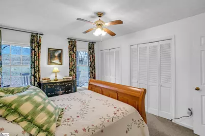 639 Sulphur Springs Road, Greenville, SC 29617 - Photo 22