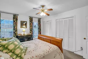 639 Sulphur Springs Rd, Greenville, SC 29617 - Photo 22