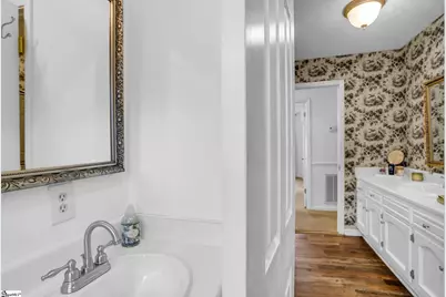 639 Sulphur Springs Road, Greenville, SC 29617 - Photo 20