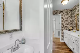 639 Sulphur Springs Rd, Greenville, SC 29617 - Photo 20